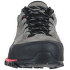 Buty La Sportiva TX5 Low GTX Women Clay/Hibiscus_G09P02