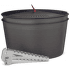 Naczynia Primus LiTech Pot Set 2.3L