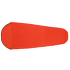 Wkładka do śpiwora Sea to Summit THERMOLITE REACTOR EXTREME Red (RD)