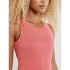 Tank top Craft Nanoweight Singlet Women 9999 Black