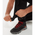 Dryzzle FutureLight™ Full Zip Pant Men