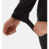 Dryzzle FutureLight™ Jacket Men