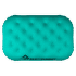 Poduszka Sea to Summit Aeros Pillow Ultralight Deluxe Aqua