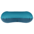 Poduszka Sea to Summit Aeros Ultralight Pillow Regular Sea Foam