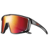 Okulary Julbo Fury (J5311122)
