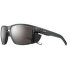 Okulary Julbo Shield Spectron 4 (J5061214)