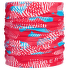 Mammut Neck Gaiter (1191-05815) azalea