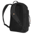 Plecak Mammut Xeron 20 black 0001