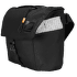 Torba Mammut Xeron Messenger black 0001
