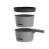 Naczynia Primus Essential Pot Set 2.3L