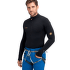 Spodnie Mammut Eisfeld Advanced SO Pants Men (1021-00500) Night