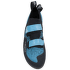 Buty wspinaczkowe| La Sportiva Zenit Women Pacific Blue/Black
