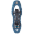Rakiety śnieżne TSL TSL SYMBIOZ Hyperflex ACCESS