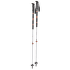Hole Komperdell Contour Titanal 2 FOAM