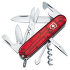 Nóż Victorinox Climber 1.3703.T