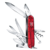 Nóż Victorinox Huntsman 1.3713.T