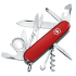 Nóż Victorinox Explorer (1.6703)