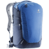 Plecak deuter Gigant (3812721) Steel-navy
