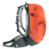 Plecak deuter Trail 24 SL (3440221) paprika-forest