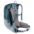 Plecak deuter Futura 27 graphite-shale