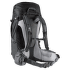 Plecak deuter Futura Pro 34 SL black-graphite