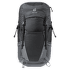 Plecak deuter Futura Pro 34 SL black-graphite