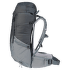 Plecak deuter Futura 30 SL graphite-shale