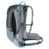 Plecak deuter Futura 29 EL graphite-shale