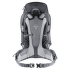 Plecak deuter Futura Pro 42 EL black-graphite