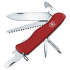 Nóż Victorinox Trailmaster (0.8463)
