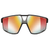 Okulary Julbo FURY (J5313314)