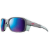 Okulary Julbo MONTEROSA 2 (J5421121)
