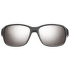 Okulary Julbo MONTEROSA 2 (J5421232)