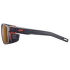 Okulary Julbo SHIELD (J5065014)