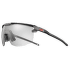 Okulary Julbo ULTIMATE (J5464022)