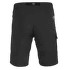 Szorty Direct Alpine Cruise Short 2.0 anthracite/black