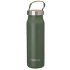 Klunken V. Bottle 0.5L Green