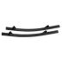 ND Helinox Rocking Foot XL Black