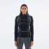 Plecak Montane Fem Trailblazer 24 CHARCOAL