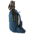 Plecak Montane Trailblazer 25 NARWHAL BLUE