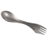 Sztućce Light My Fire Spork Titanium