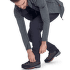 Pordoi SO Pants Men (1021-00480)