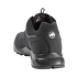 Buty Mammut Ultimate Pro Low GTX Men black-black 0052