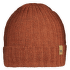 Byron Hat Thin Autumn Leaf