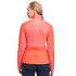 Kurtka Mammut Eigerjoch IN Hybrid Jacket Women (1013-01720) sky-night