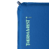 Karimata Therm A Rest TourLite 3 Blue