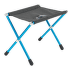 Speed Stool Black