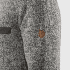 Lada Round-neck Sweater Men