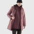 Visby 3 in 1 Jacket Women