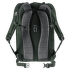 Plecak deuter Gigant (3812721) Black